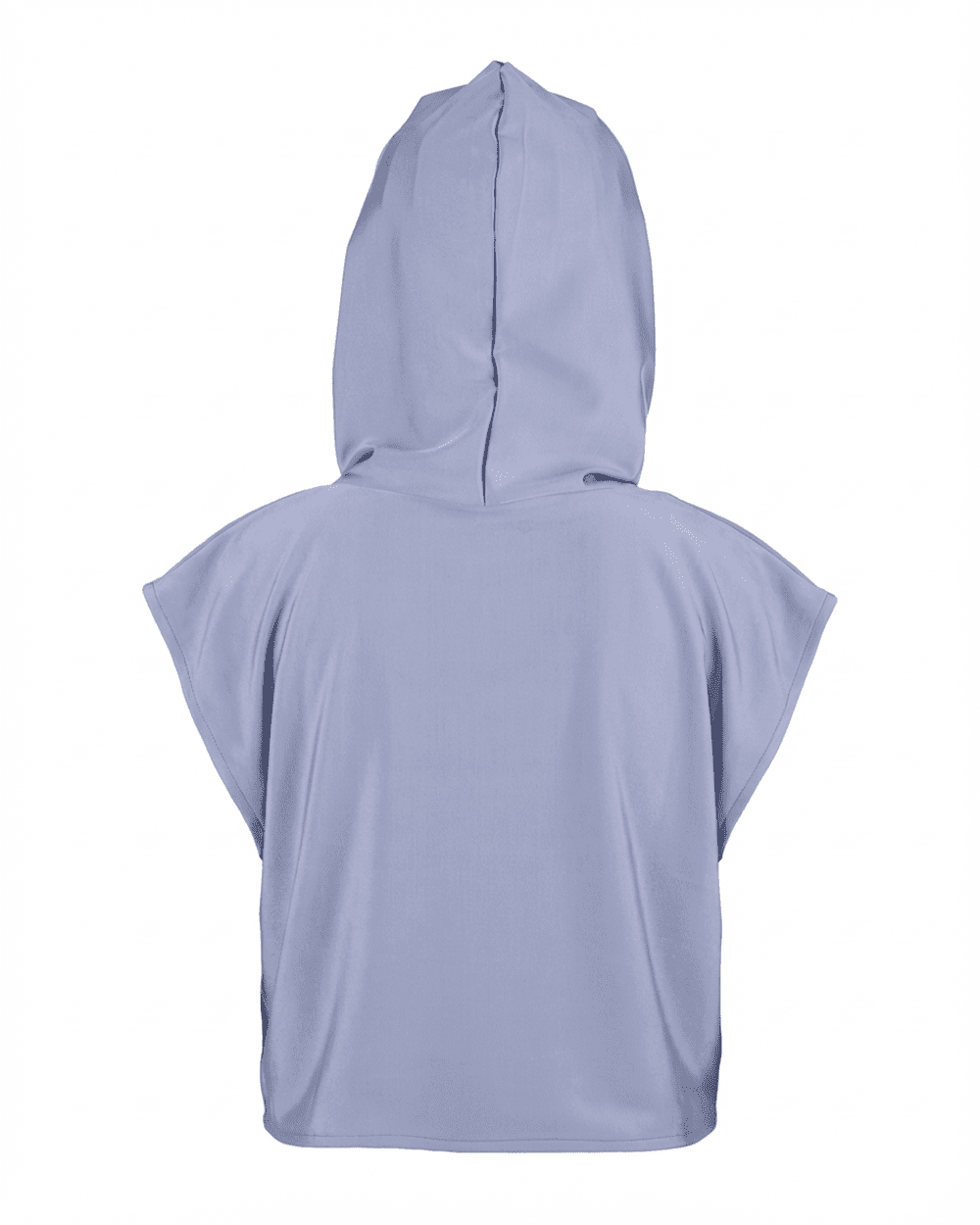 The Swim Hood- Sky