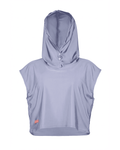 The Swim Hood- Sky