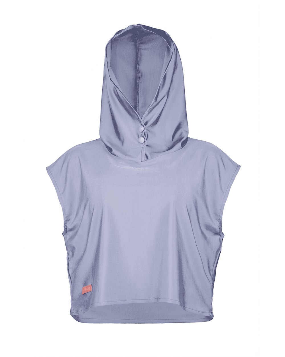 The Swim Hood- Sky