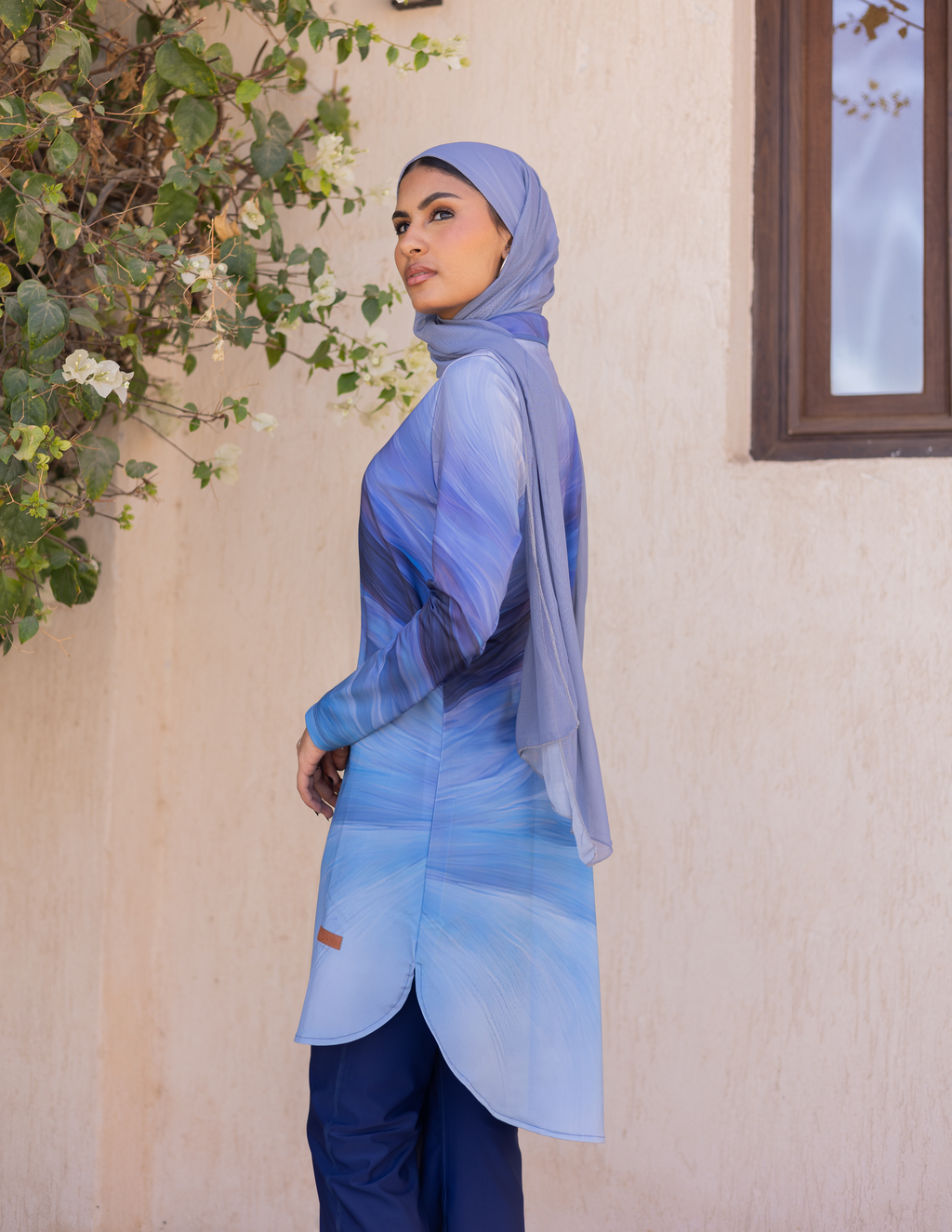 Hawa Top - هوا