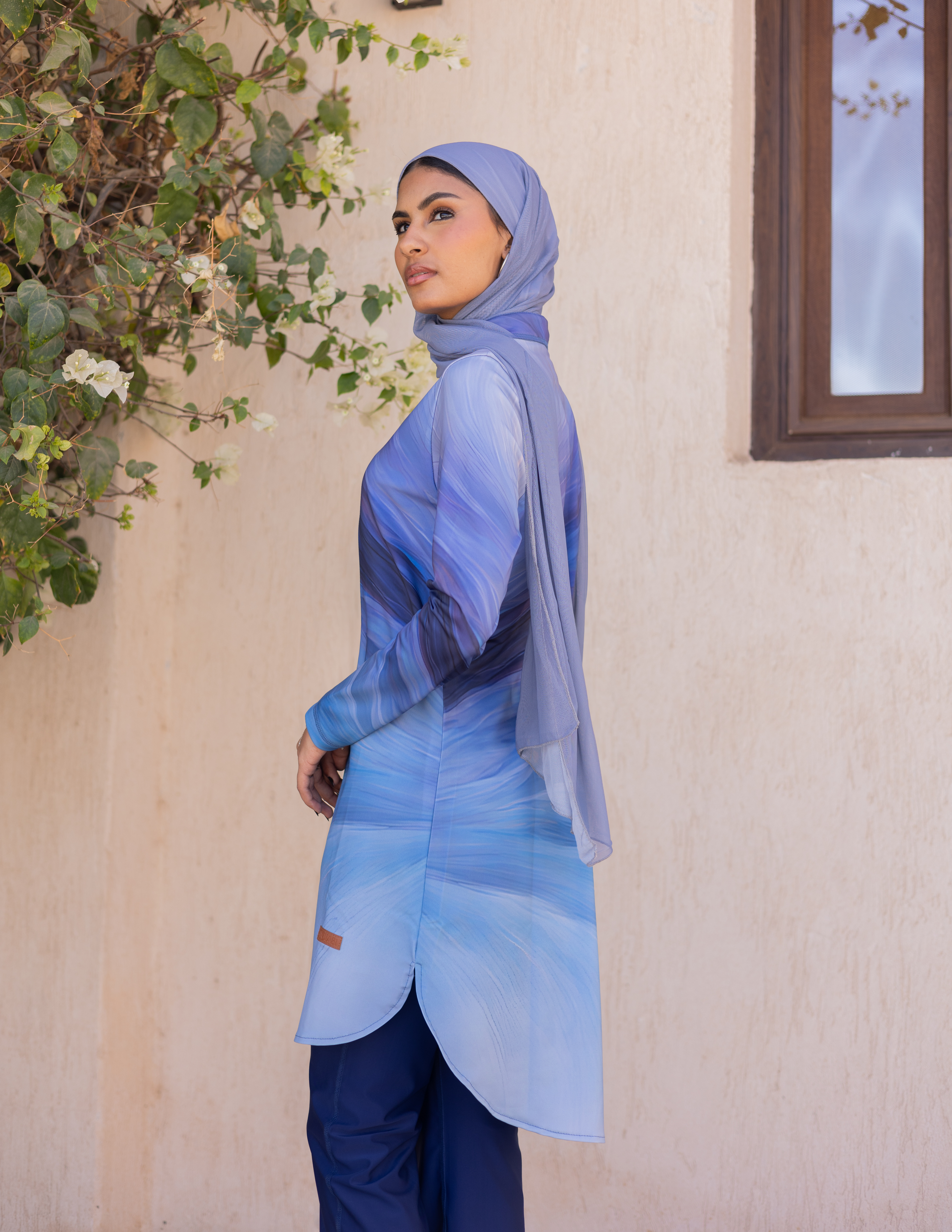 Hawa Top - هوا
