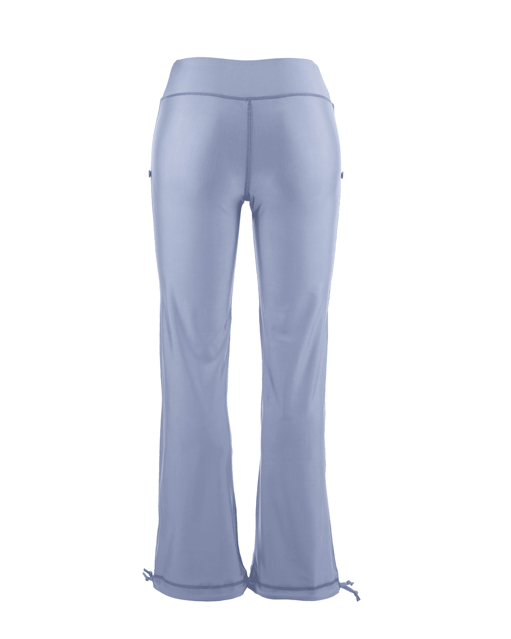 Sky Straight Pants