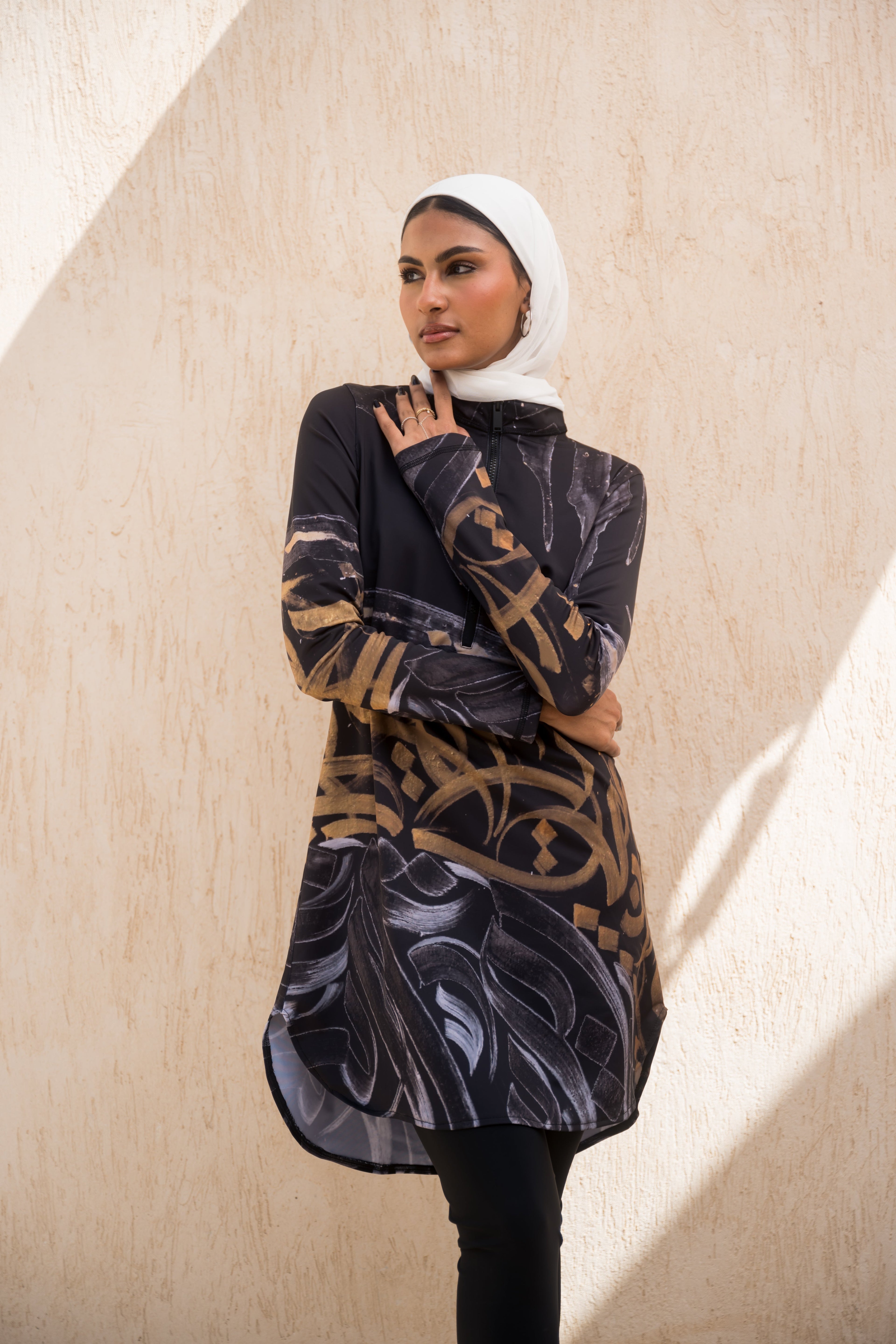 Dai Top - ضي