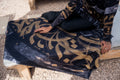 Dai Beach Towel