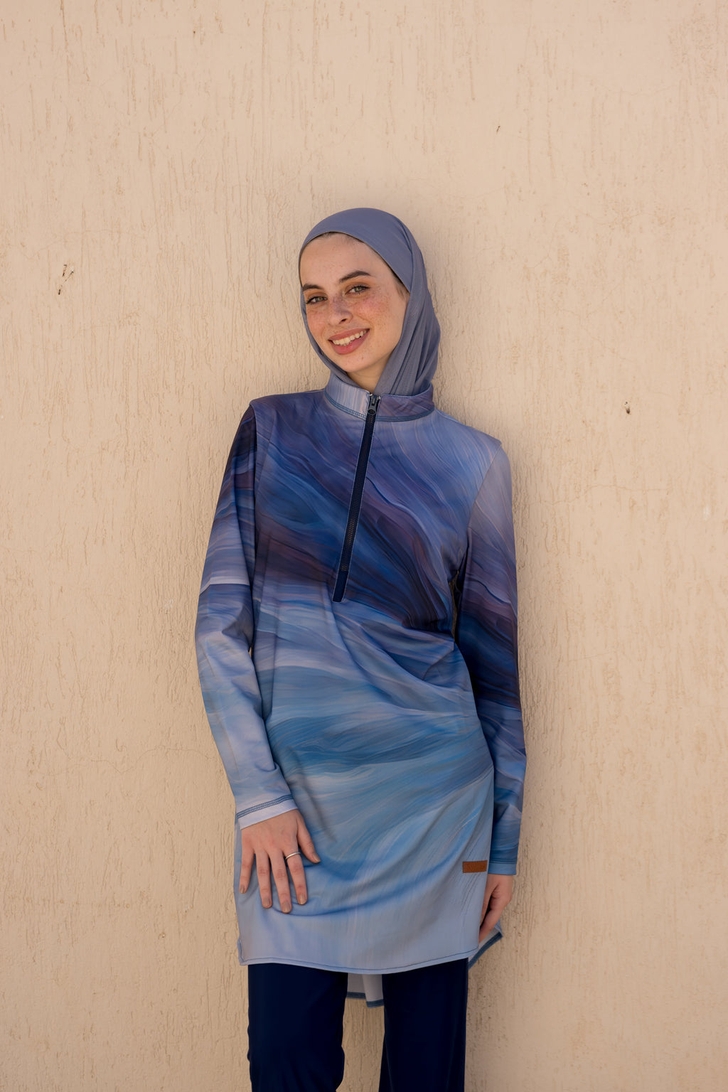Hawa Top - هوا