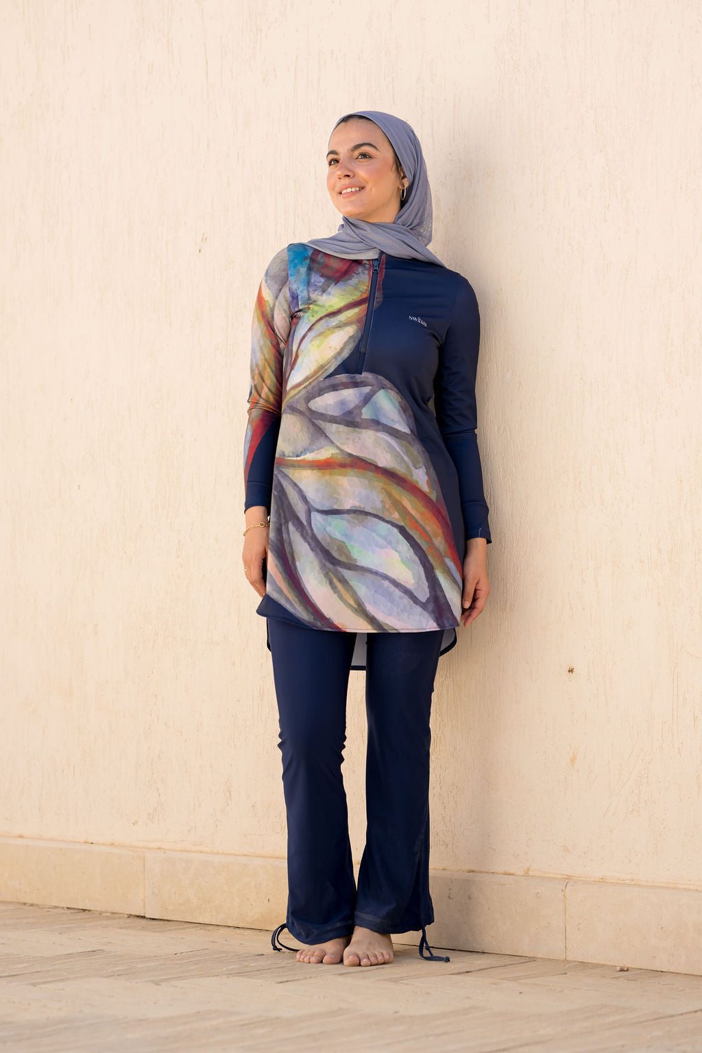 Talara Top -تالارا