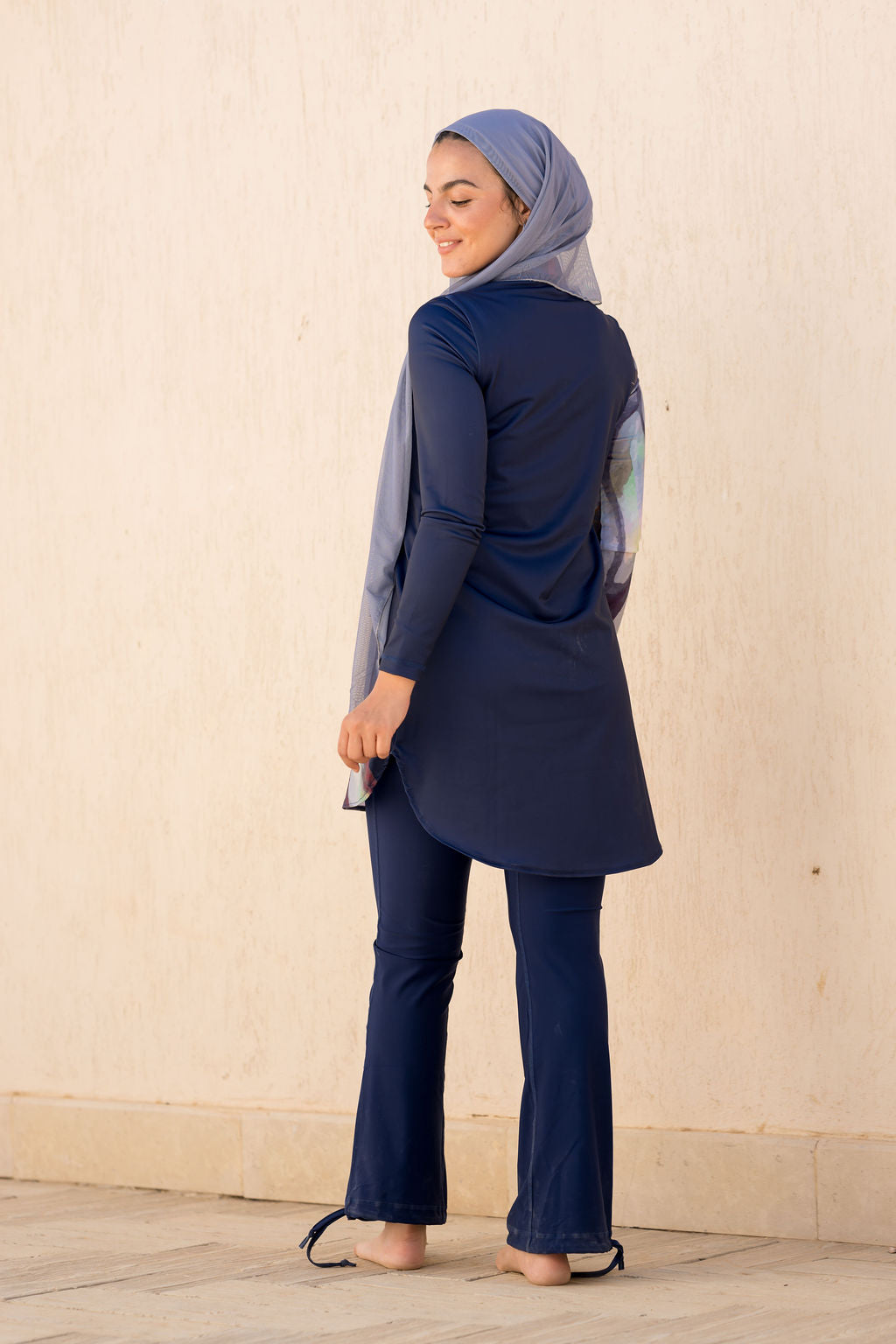 Talara Top -تالارا