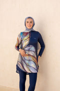 Talara Top -تالارا