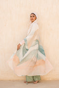 Leen Kimono