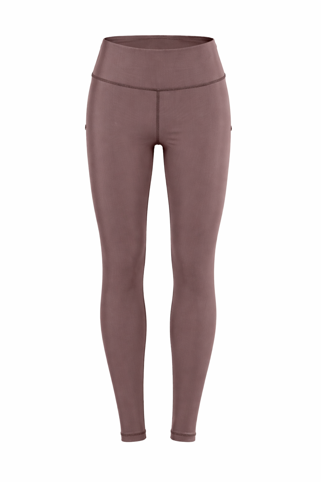 Qahwa Leggings