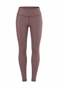 Qahwa Leggings