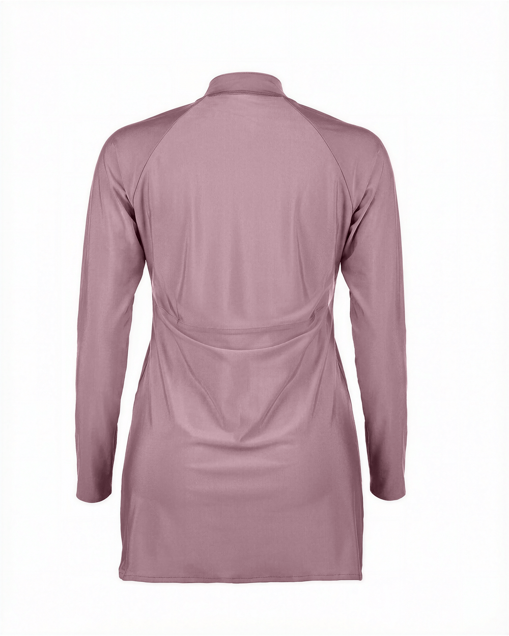 Mono- Mocha (Top Only)