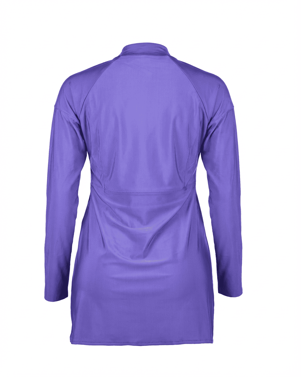 Mono – Lilac (Top Only)
