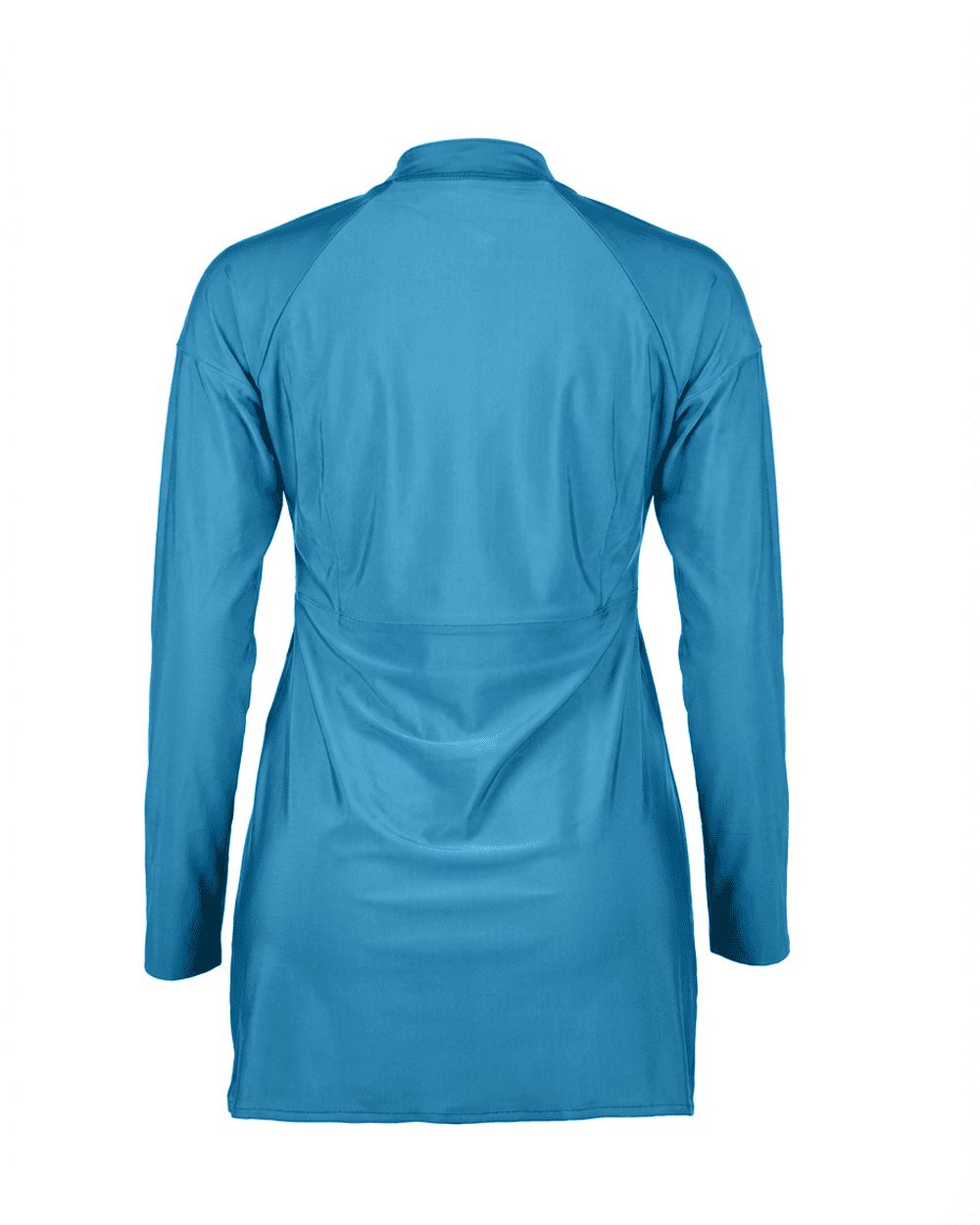 Mono – Aqua (Top Only)