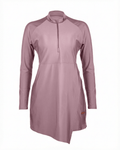 Mono- Mocha (Top Only)