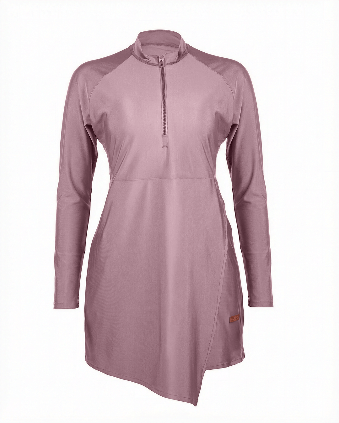 Mono- Mocha (Top Only)