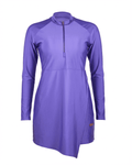 Mono – Lilac (Top Only)
