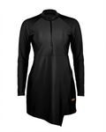 Mono – Black (Top Only)
