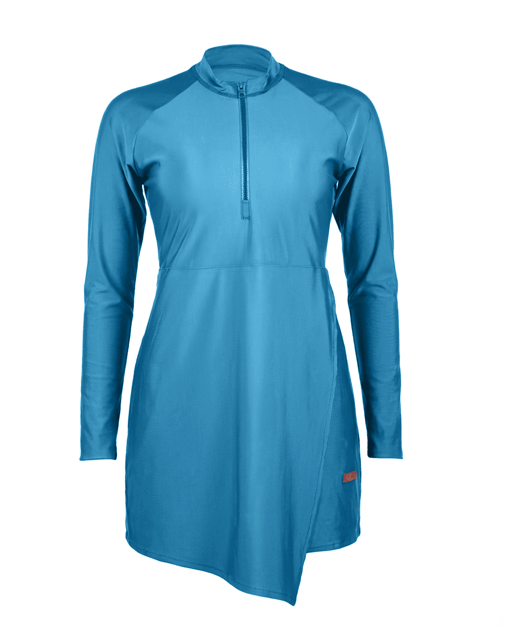 Mono – Aqua (Top Only)