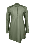 Mono – Olive (Top Only)