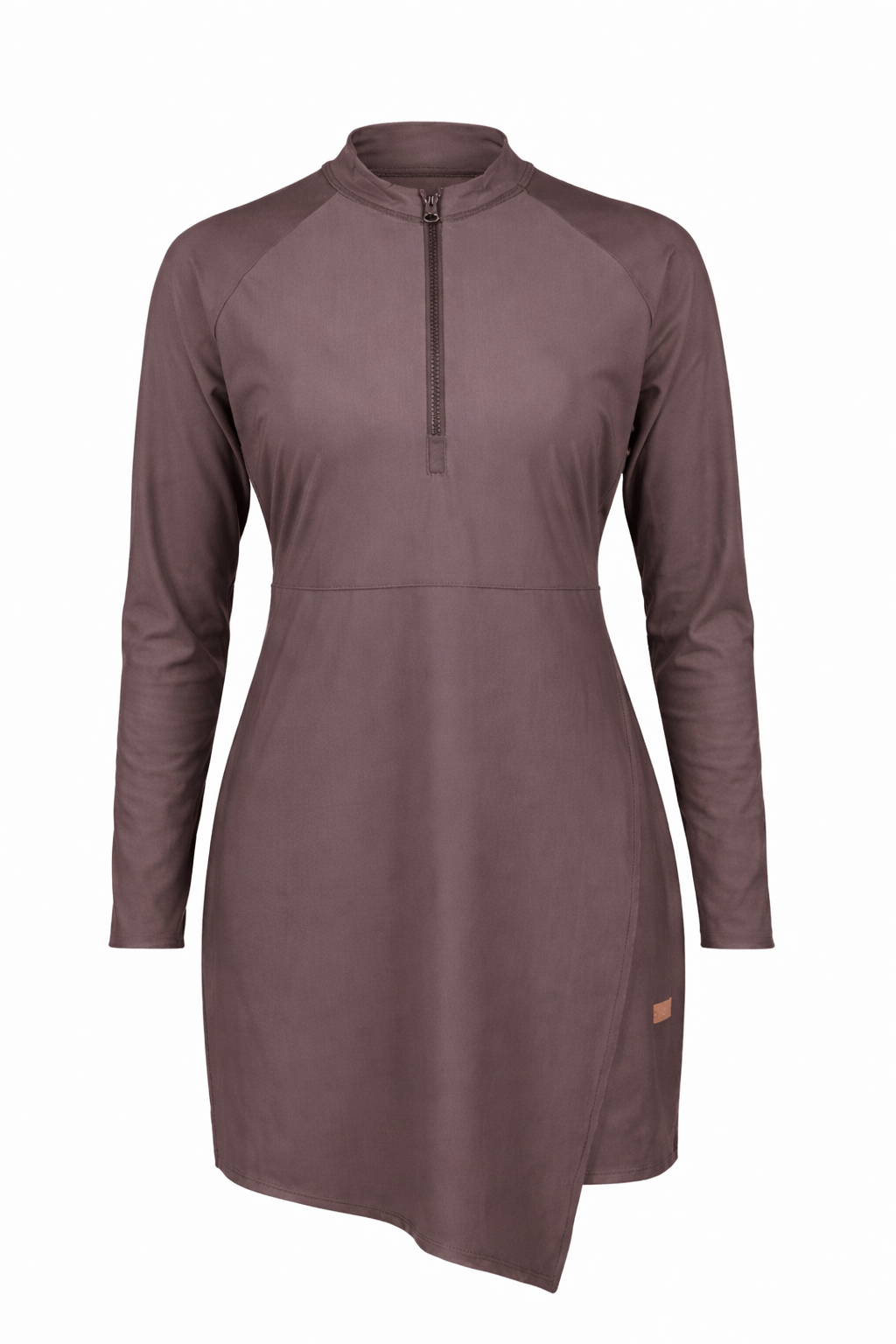 Mono Qahwa Top