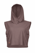 The Swim Hood- Qahwa