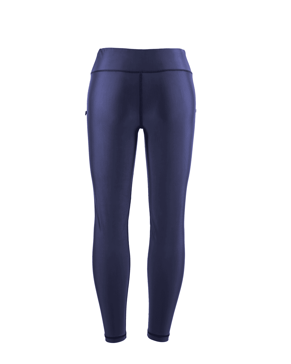 Navy Leggings
