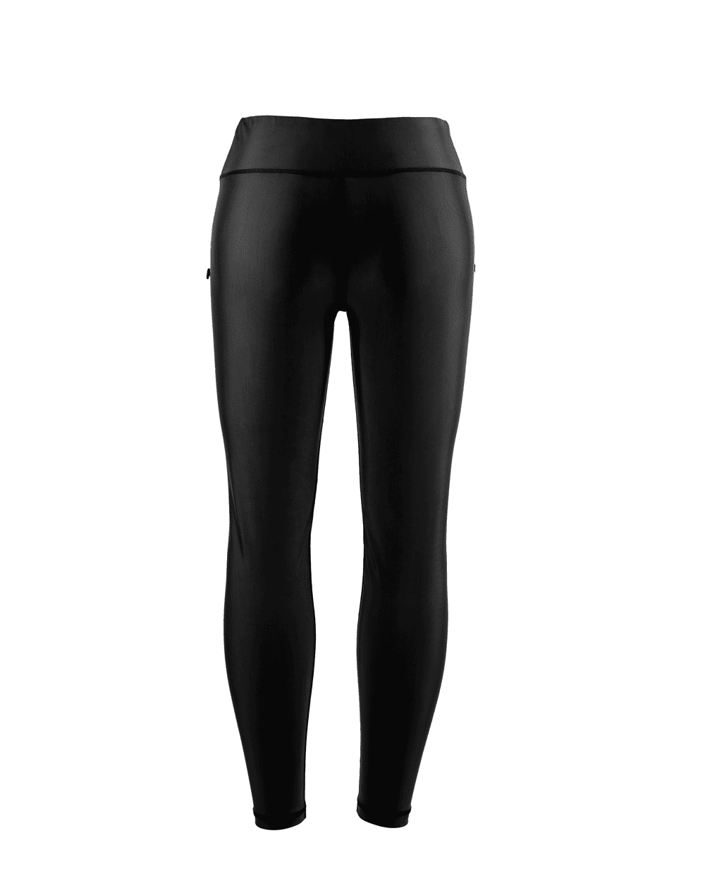 Black Leggings