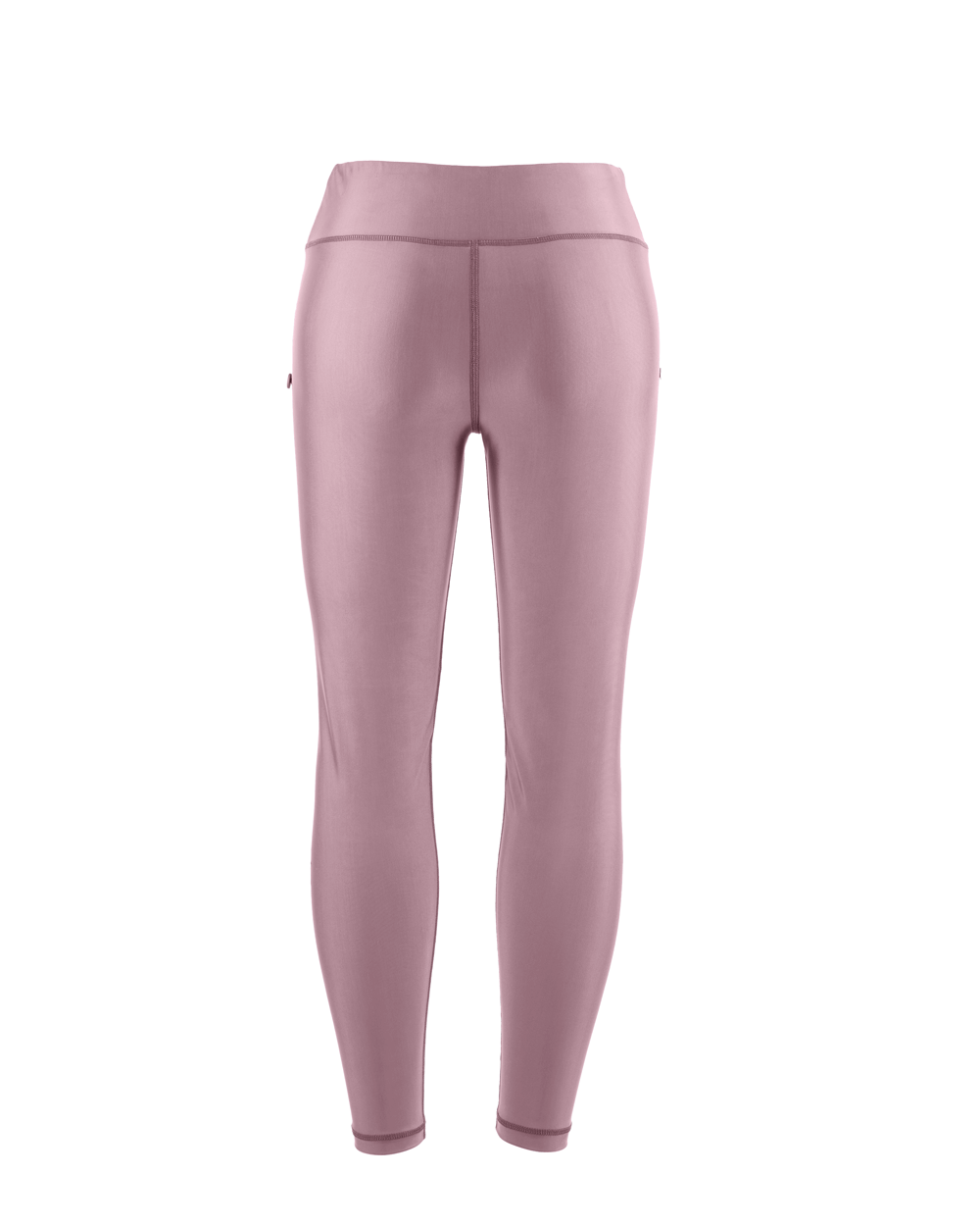 Mocha Leggings