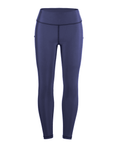 Navy Leggings