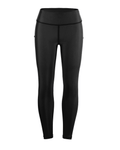 Black Leggings