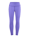 Lilac Leggings