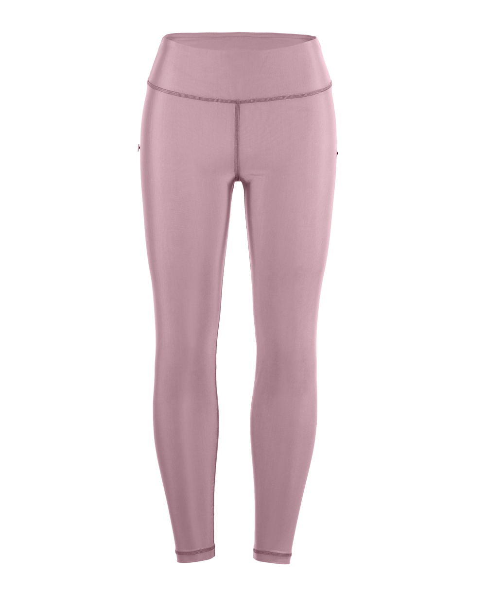 Mocha Leggings