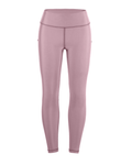 Mocha Leggings