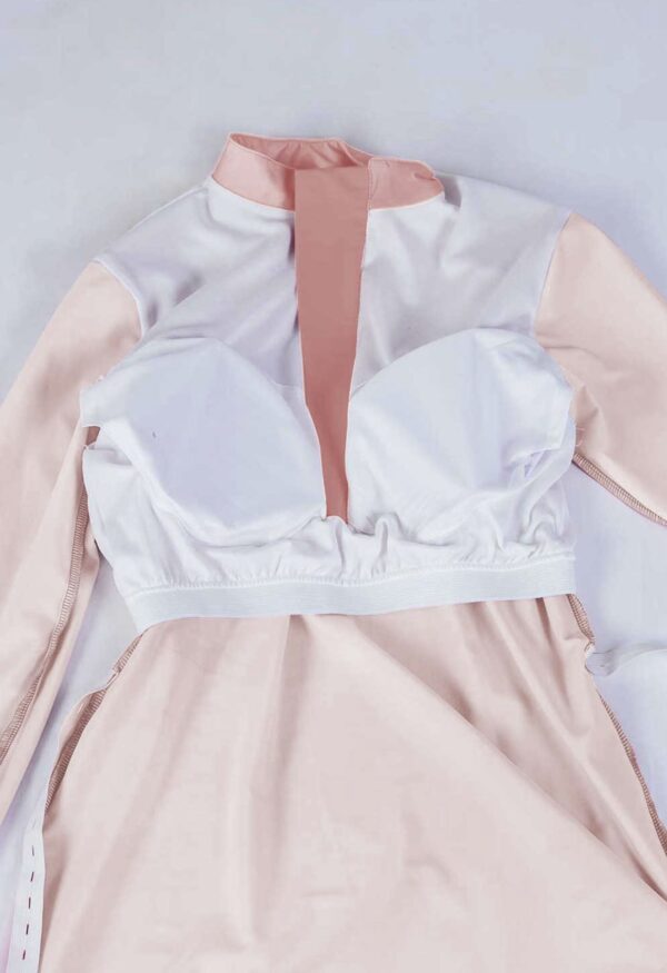 Sandy Bloom (Top Only)